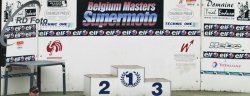 Belgium Masters  Bilstain 2011 Supermoto-100
